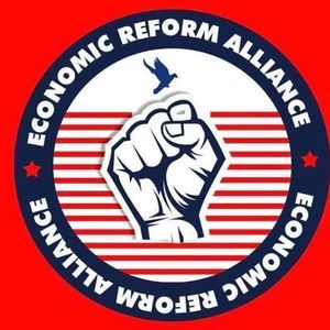 Meet your Posher, Emmanuel